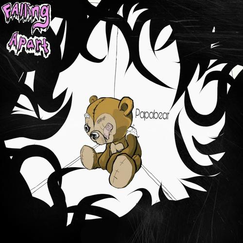 PaPaBEAR Songs MP3 Download
